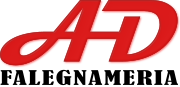 AD FALEGNAMERIA